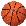 Мяч баскетбольный Newt Sport Basket ball №7 (NE-BAS-1023) – низкие цены,  кредит, оплата частями в интернет-магазине ROZETKA | Купить в Украине:  Киеве, Харькове, Днепре, Одессе, Запорожье, Львове